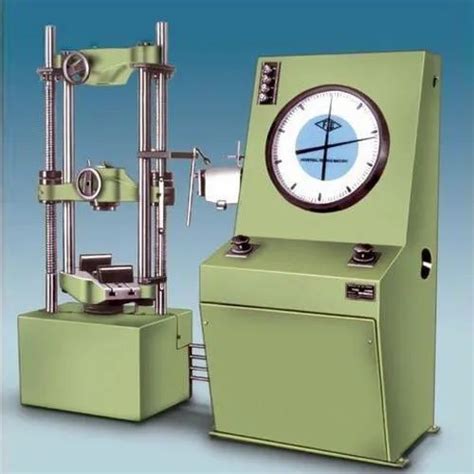 mechanical universal testing machine pdf|universal testing machine manufacturers.